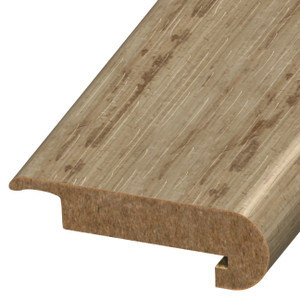 MRSN-122243, Regatta Bay