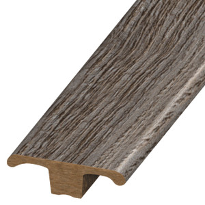 MRTM-109730, Barnwood MRTM-109730, Barnwood