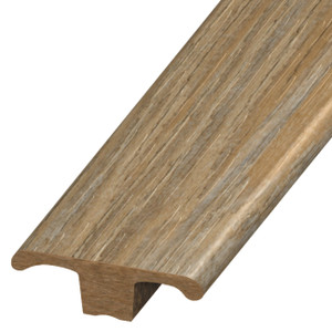 MRTM-109222, Washed Oak