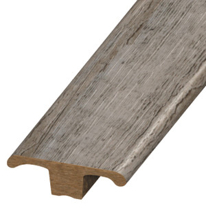 MRTM-108915, Ashen Timber