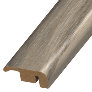 MREC-108306, Luna, End Cap, 40169 Loading