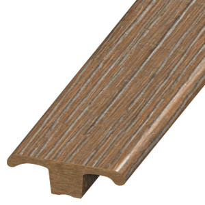 MRTM-106313, Rift Oak MRTM-106313, Rift Oak