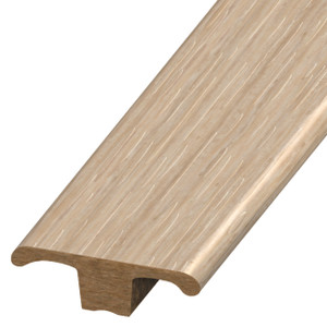 MRTM-114352, White Oak Serenity MRTM-114352, White Oak Serenity