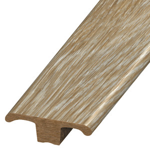 MRTM-111842, Village Walk Loading