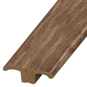 MRTM-110328, Lakeshore Pecan MRTM-110328, Lakeshore Pecan