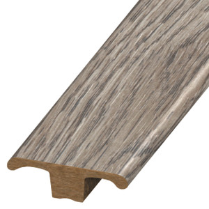 MRTM-110330, Aspen Oak MRTM-110330, Aspen Oak