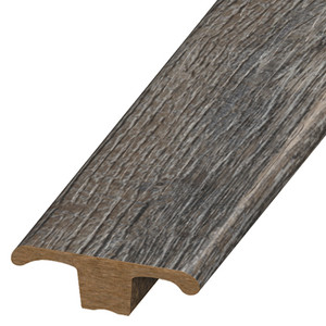 MRTM-112025, Graphite Grey Oak MRTM-112025, Graphite Grey Oak