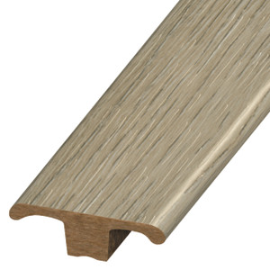 MRTM-116111, Sunbleached Oak