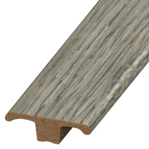 MRTM-116112, Driftwood Oak MRTM-116112, Driftwood Oak