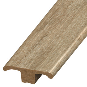 MRTM-117919, Beach House