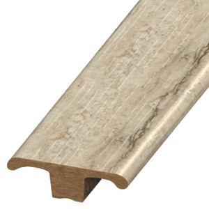 MRTM-118341, Tiger Eye Loading