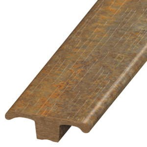 MRTM-122104, Oxidized Iron MRTM-122104, Oxidized Iron