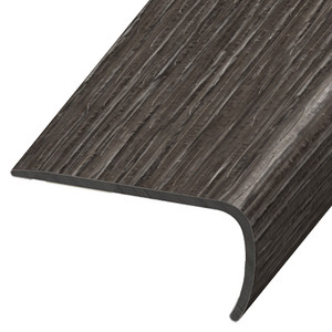 VE-113107, Storm Black, Versaedge, 510 Loading