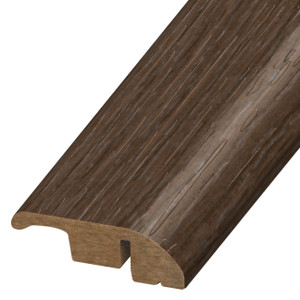 RD-101064, Dark Grey Varnished Oak Loading
