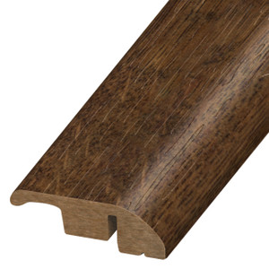 RD-100300, Heritage Oak RD-100300, Heritage Oak