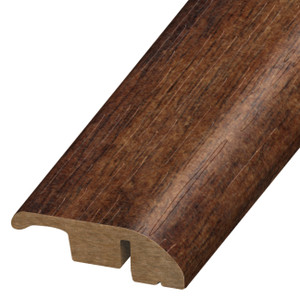 RD-101078, Natural Acacia