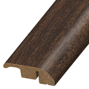 RD-101850, Black Walnut