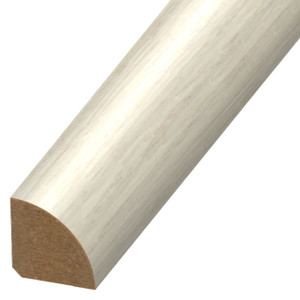 QR-121400, French Oak Amelia Loading