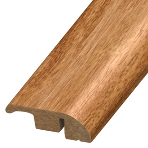 RD-100386, Antique Oak Loading