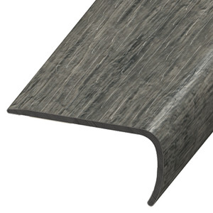 VE-113009, Clarion French Oak, Versaedge, PICL770PAD Loading