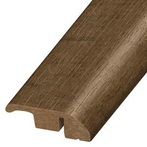 RD-108969, Clarion Oak RD-108969, Clarion Oak