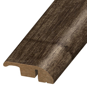 RD-107388, Charcoal RD-107388, Charcoal