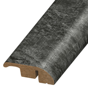 RD-100505, Granite RD-100505, Granite