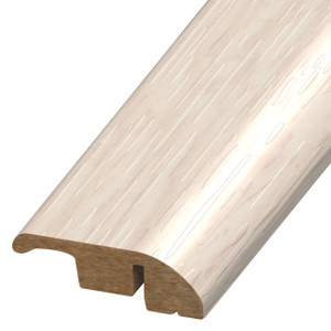 RD-101062, Oak White Classic Loading
