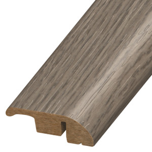 RD-101063, Oak Antic Grey RD-101063, Oak Antic Grey