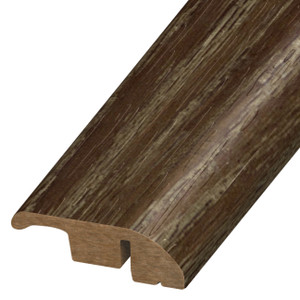 RD-101776, M VD-SMO-ST8-Smoke