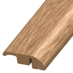 RD-107515, Moonlight Oak Natural RD-107515, Moonlight Oak Natural