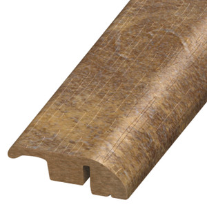 RD-103130, Allegheny Slate- Bronze Age