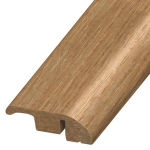 RD-110534, Henna RD-110534, Henna
