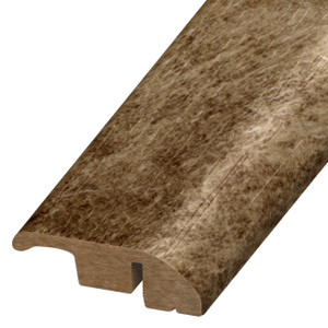 RD-108838, Canterra EXPR