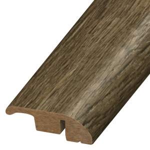 RD-106946-COP, Copper RD-106946-COP, Copper