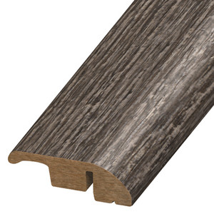 RD-112331, Farmhouse Brown RD-112331, Farmhouse Brown