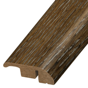 RD-109331, Copper Moon Loading