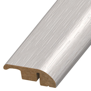 RD-112685, Artic Oak 5502 RD-112685, Artic Oak 5502