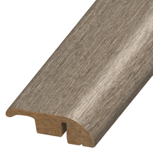 RD-113335, Gote RD-113335, Gote