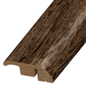 RD-104754, Mesquite Hickory Loading