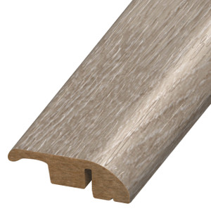 RD-109667, Silver Sage RD-109667, Silver Sage