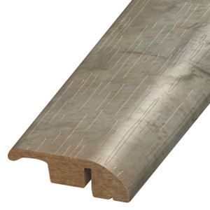 RD-116369, Gunmetal RD-116369, Gunmetal