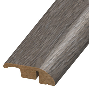 RD-112186, Fumed Gray RD-112186, Fumed Gray
