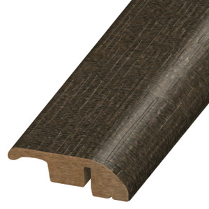 RD-117012, Saw Cut Oak Omoi Brown