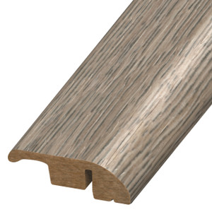 RD-114015, Hazelwood Oak Loading