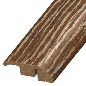 RD-117014, Strathmill Oak Saddle