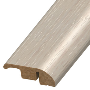 RD-119271, Balsa RD-119271, Balsa