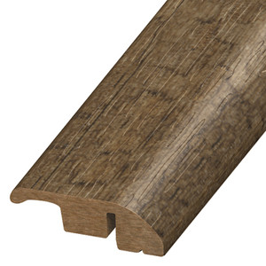 RD-116115, Pecan Shell RD-116115, Pecan Shell