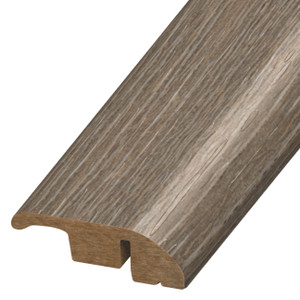 RD-114902, Toasted Caramel RD-114902, Toasted Caramel