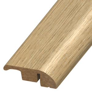 RD-121582, Cashmere RD-121582, Cashmere
